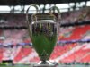 PSG vs Arsenal LIVE Streaming, trasmissione televisiva LIVE della finale di UEFA Champions League 2026: quando e dove guardare la finale dell’UCL