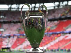 PSG vs Arsenal LIVE Streaming, trasmissione televisiva LIVE della finale di UEFA Champions League 2026: quando e dove guardare la finale dell’UCL