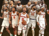 $ 3.686 per il posto più economico: i biglietti al Madison Sq. Backyard salgono alle stelle mentre i Knicks tornano alle finali NBA dopo 27 anni