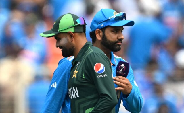 k5v05a6_rohit-sharma-babar-azam_625x300_06_May_26.jpg
