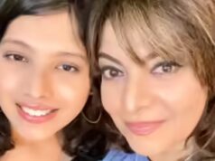 L’attrice Divya di “Jab We Met” scrive un tributo straziante alla defunta figlia Mihika