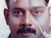 Annunciata la information di uscita OTT di “Kaalidas 2” di Bharath