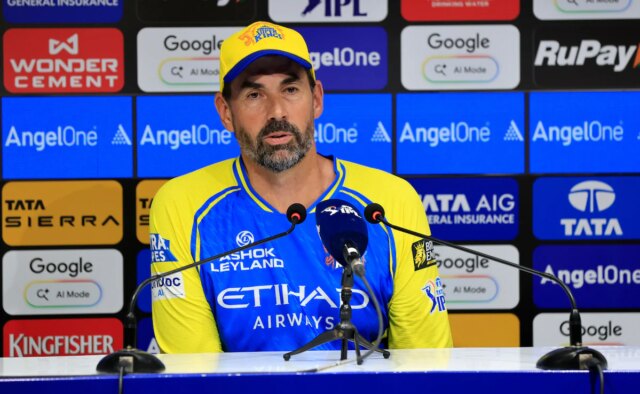 kaeq1eu_stephen-fleming-bcci-ipl-pc_625x300_19_May_26.jpg