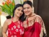 Tanishaa Mukerji cube che Kajol ha pagato per l’allestimento della casa classic sua e di mamma Tanuja