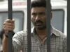 ‘Kara’ BO giorno 1: il protagonista di Dhanush guadagna Rs 9,14 crore