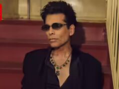 Dopo aver smesso di seguire SRK, Alia, KJo cube: “È una disintossicazione digitale”