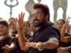 Rivelati i dettagli OTT “Karuppu” di Suriya e Trisha