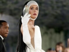Katy Perry sarà l’headliner della cerimonia di apertura della Coppa del Mondo FIFA 2026 mentre i fan discutono se sia la scelta giusta