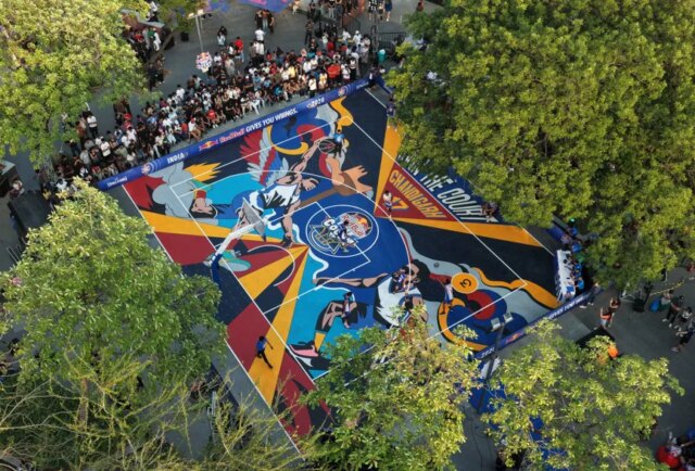 kavee1no_red-bull-court_625x300_18_May_26.jpg
