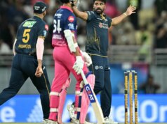 Sachin Tendulkar suggerisce modifiche radicali all’IPL e sollecita l’eliminazione di questa regola