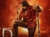 Recensione ‘KD The Satan’ X: Dhruva Sarja brilla nell’intrattenitore di massa