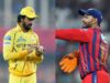 Risultato LIVE CSK vs LSG, IPL 2026: mentre il CSK affronta l’LSG, l’osservazione di India Nice su MS Dhoni diventa virale
