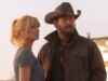 I fan di “Yellowstone” stanno per svenire per il trailer di “Dutton Ranch” mentre Beth e Rip ritornano