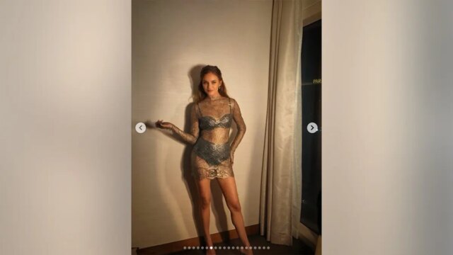 kelsea-ballerini-sheer.jpeg
