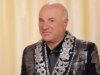 La star di Shark Tank sta combattendo contro i robotic fantasma mentre i locali dello Utah combattono il suo knowledge heart