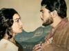 Asha Parekh ricorda i primi giorni di Rajesh Khanna