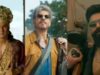 ‘Poisonous’, ‘Ramayana’, ‘King’: movie dai grandi biglietti con enormi aspettative al botteghino nel 2026