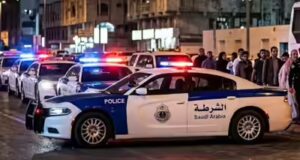 L’Arabia Saudita arresta oltre 11.000 persone per violazione di residenza, lavoro e confini nell’ambito di una repressione a livello nazionale