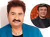 Quando Kumar Sanu parlava dei litigi con Anu Malik prima lo lodava