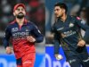 Punteggio RCB vs GT LIVE, finale IPL 2026: Virat Kohli vs Shubman Gill nello scontro di generazioni per la gloria dell’IPL