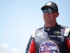 NASCAR, il mondo delle corse reagisce alla scioccante morte di Kyle Busch a 41 anni: ‘Non riesco a comprendere questa notizia’