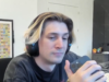 “Certo che puoi fare causa”: xQc afferma che Trainwreckstv può fare causa a Riot Video games dopo che un dipendente di Riot ha divulgato on-line l’indirizzo IP dello streamer