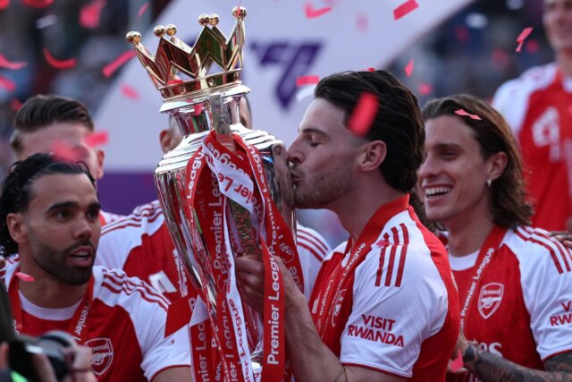 l8kvr7dk_arsenal_625x300_25_May_26.jpg