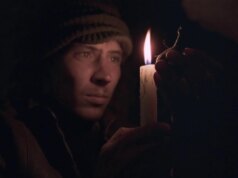 Questo movie indipendente con un punteggio RT del 99% è uno dei 3 movie Hulu sottovalutati da guardare questo fantastic settimana (2-3 maggio)