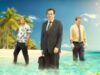 ‘Loss of life in Paradise’ viene rinnovato per altre 2 stagioni