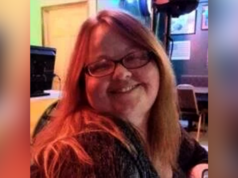 Una donna dell’Iowa è morta in seguito alla riparazione dell’ernia dopo che gli infermieri hanno respinto i sintomi dolorosi post-operatori: causa