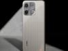 Lava Shark 2 5G lanciato in India con batteria da 6.000 mAh e fotocamera posteriore da 13 Megapixel: prezzo e specifiche