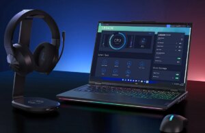 Grandi saldi estivi Amazon 2026: laptop computer da gioco disponibili con un massimo di Rs. 50.000 di sconto