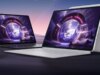 Lenovo Legion Y900 2026 lanciato con show a 144 Hz, SoC Dimensity 9500: prezzo, specifiche