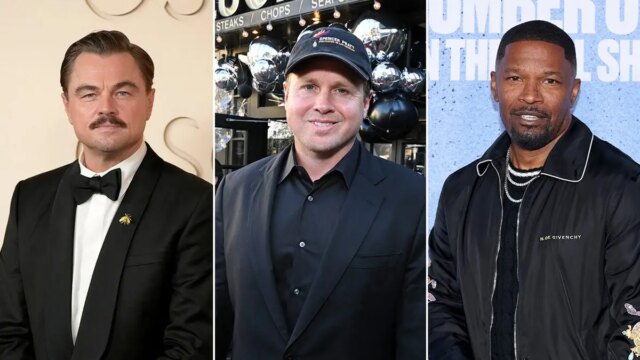 leo-dicaprio-spencer-pratt-jamie-foxx.jpeg