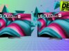 Greatest Purchase sta vendendo l’OLED LG C5 con uno sconto di quasi il 50% in questo momento – e lo consiglio vivamente