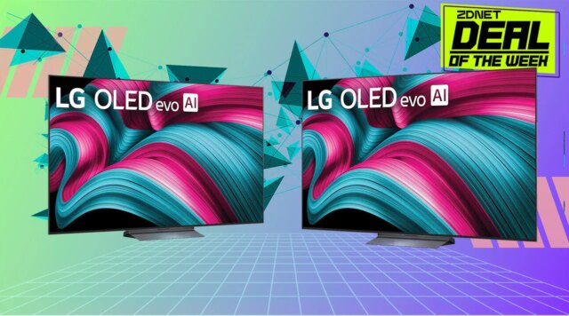lg-c5-oled-2.jpg