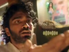 ‘LIK’ BO giorno 21: il movie Pradeep Ranganathan guadagna solo Rs 6 lakh