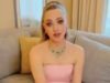 Come Amanda Seyfried si è preparata per il Met Gala 2026