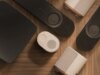 Il nuovo sistema dwelling theater di Bose è ottimizzato per le varie configurazioni TV, ma può battere Sony?