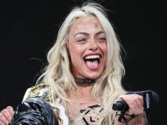 La campionessa della WWE Liv Morgan anticipa il prossimo SummerSlam dopo essere stata “sconvolta” per aver saltato lo scorso anno nello stato d’origine