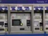 Sciopero della metropolitana di Londra: rivelate nuove date dopo la sospensione degli scioperi di maggio; controlla il programma di giugno