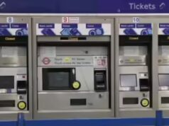 Sciopero della metropolitana di Londra: rivelate nuove date dopo la sospensione degli scioperi di maggio; controlla il programma di giugno
