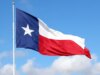 Il Texas settentrionale domina la crescita della popolazione poiché le grandi città blu non riescono a recuperare i livelli pre-pandemia