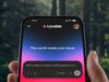 La piattaforma Vibe Coding di Lovable è ora disponibile come app per Android e iOS