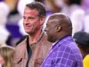 Il direttore atletico della LSU Verge Ausberry critica l’ex allenatore Brian Kelly mentre elogia Lane Kiffin