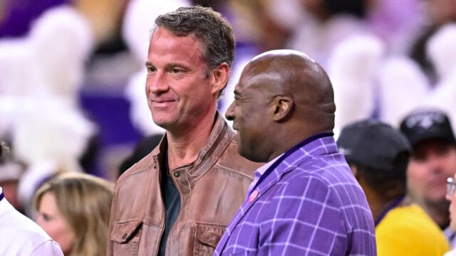 lsu-lane-kiffin-011226-1.jpg