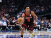 Secondo quanto riferito, i Chicago Bulls rimodellano il entrance workplace con Stephen Mervis e Acie Regulation assunti sotto Bryson Graham