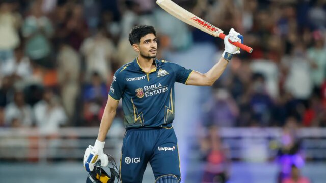 m26ol3mo_shubman-gill-bcci_625x300_30_May_26.jpg