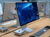 Il Mac mini mancherà per diversi mesi, conferma Apple