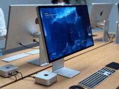 Il Mac mini mancherà per diversi mesi, conferma Apple